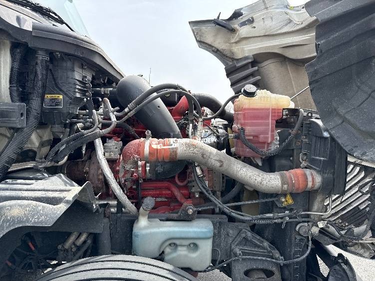 Truck Thumbnail 14