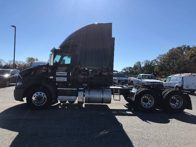 Truck Thumbnail 4