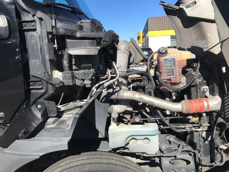 Truck Thumbnail 14
