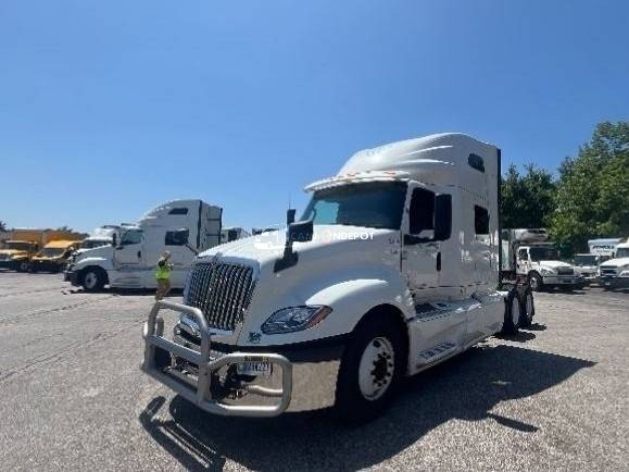Truck Thumbnail 2