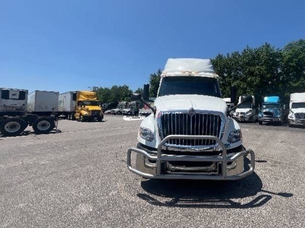 Truck Thumbnail 3