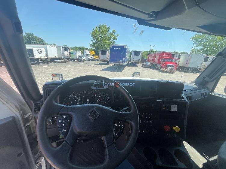 Truck Thumbnail 7