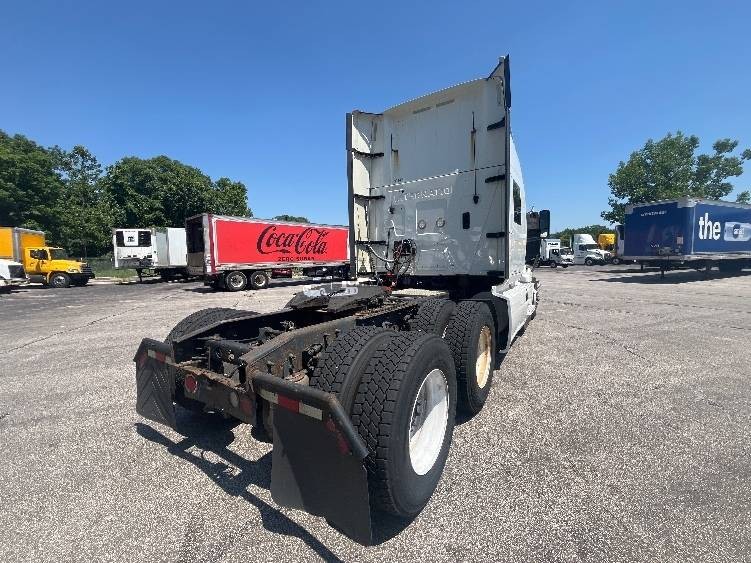 Truck Thumbnail 11
