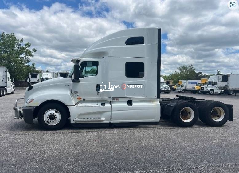 Truck Thumbnail 4