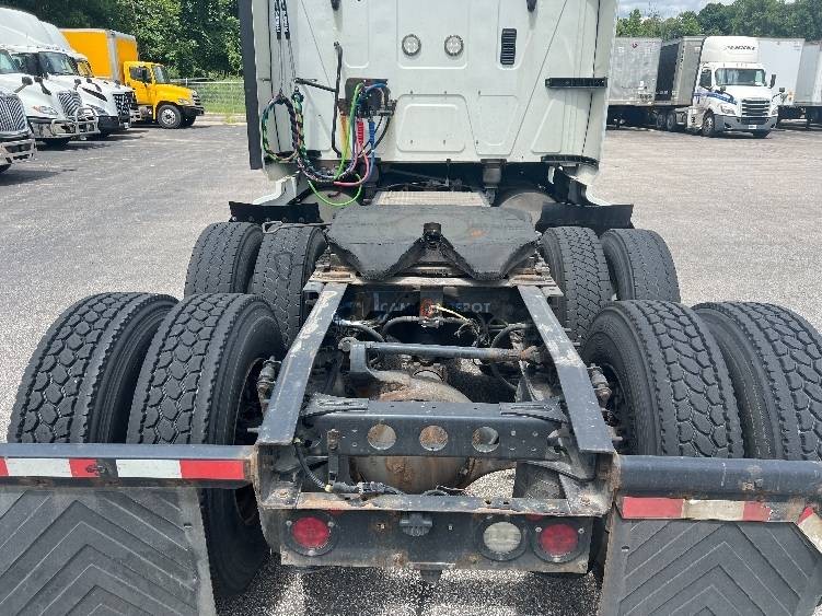 Truck Thumbnail 6