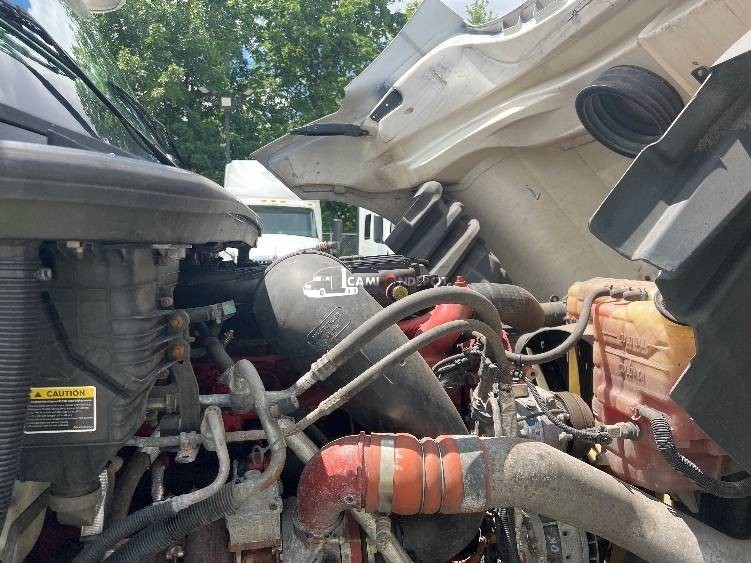 Truck Thumbnail 12