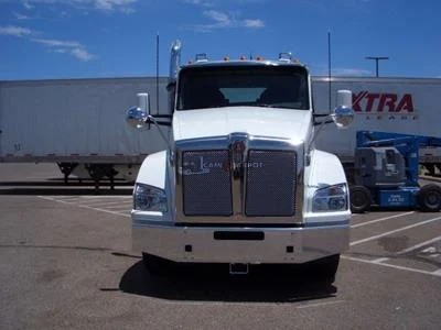 Truck Thumbnail 2