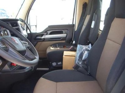 Truck Thumbnail 6