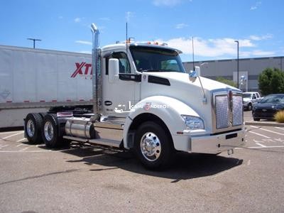 Truck Thumbnail 3