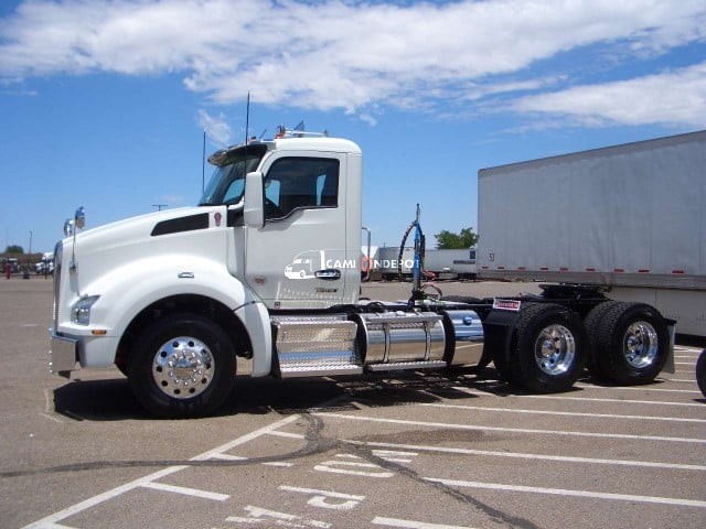 Truck Thumbnail 4