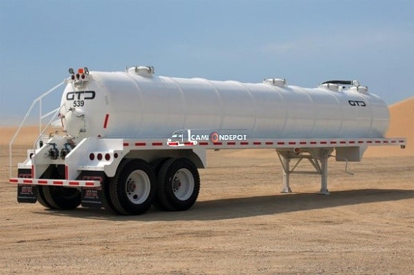 Truck Thumbnail 2