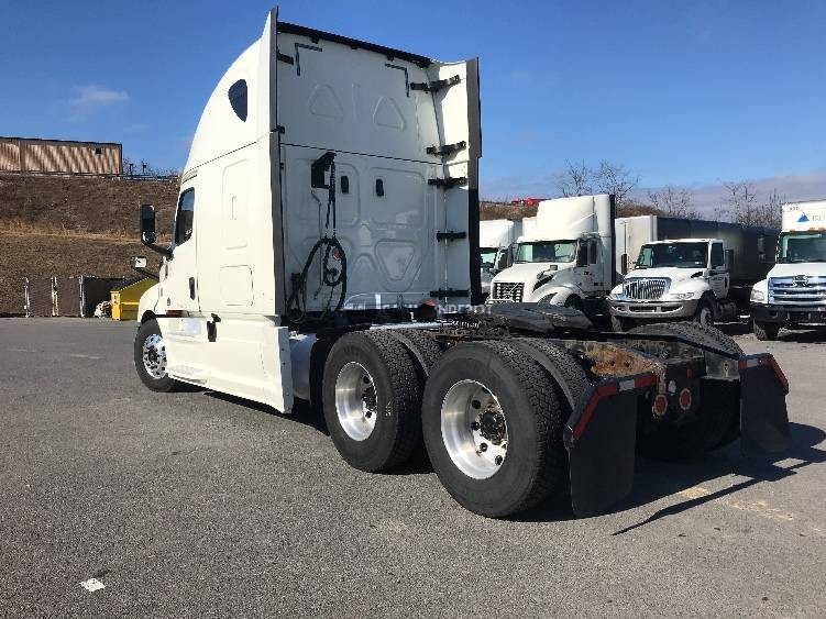 Truck Thumbnail 5