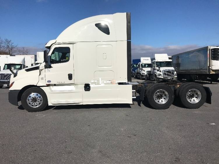 Truck Thumbnail 4