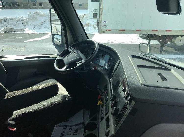 Truck Thumbnail 8