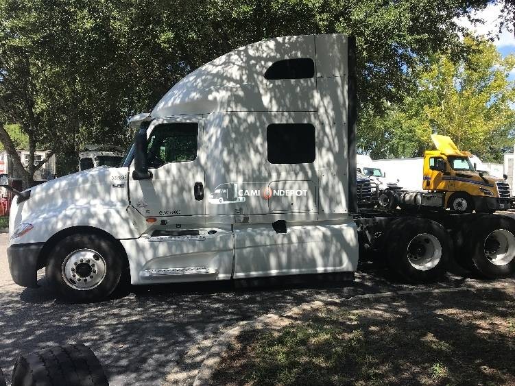 Truck Thumbnail 4