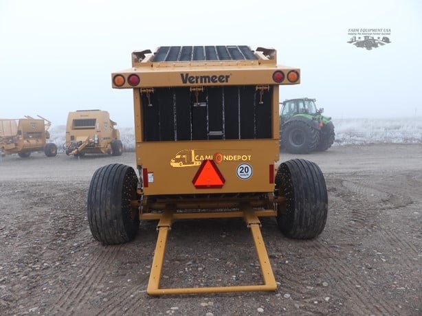 Truck Thumbnail 4
