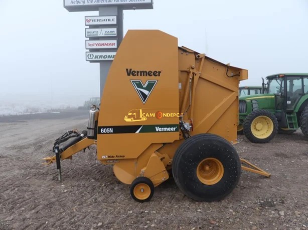 Truck Thumbnail 5