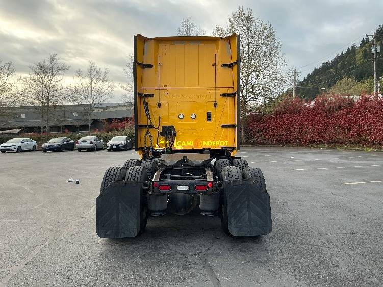 Truck Thumbnail 6