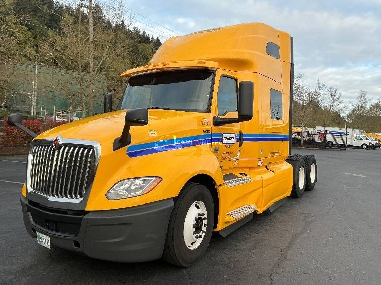 Truck Thumbnail 2