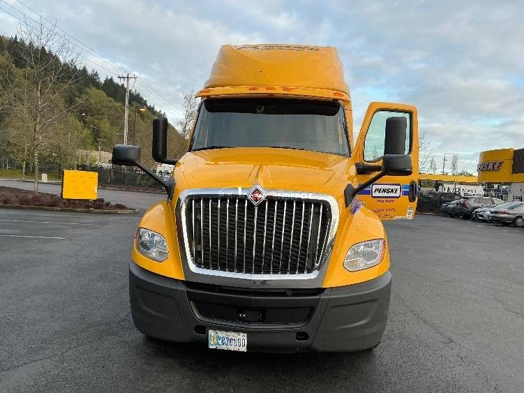 Truck Thumbnail 3