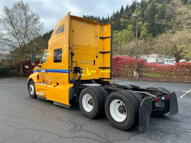 Truck Thumbnail 5