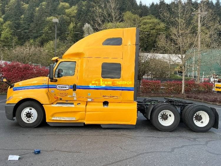 Truck Thumbnail 4
