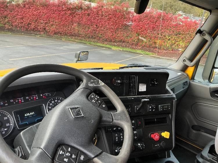 Truck Thumbnail 7