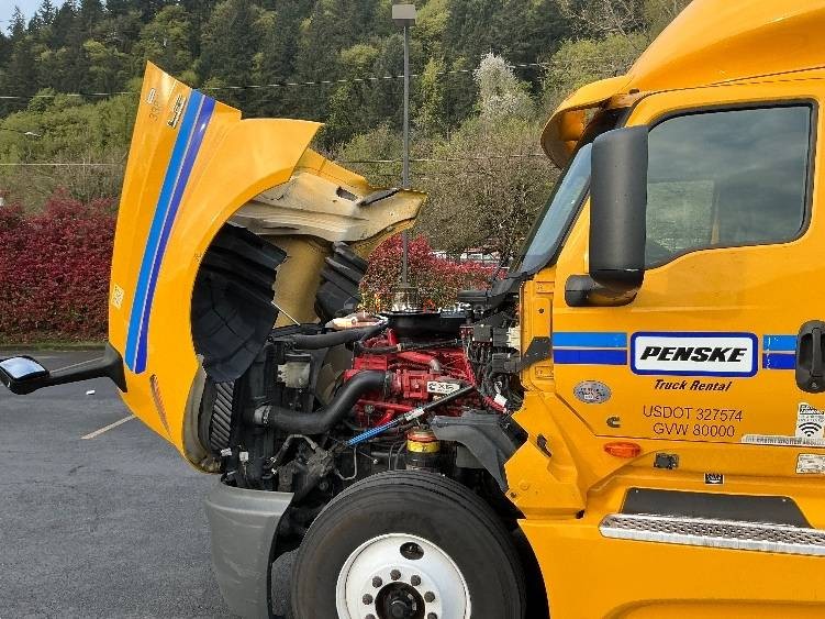 Truck Thumbnail 13