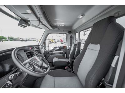Truck Thumbnail 6