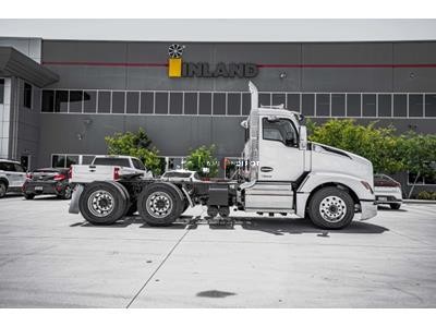 Truck Thumbnail 4