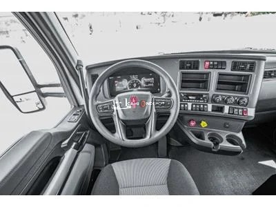 Truck Thumbnail 7