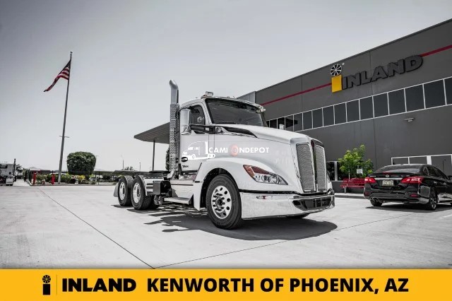 Truck Thumbnail 3