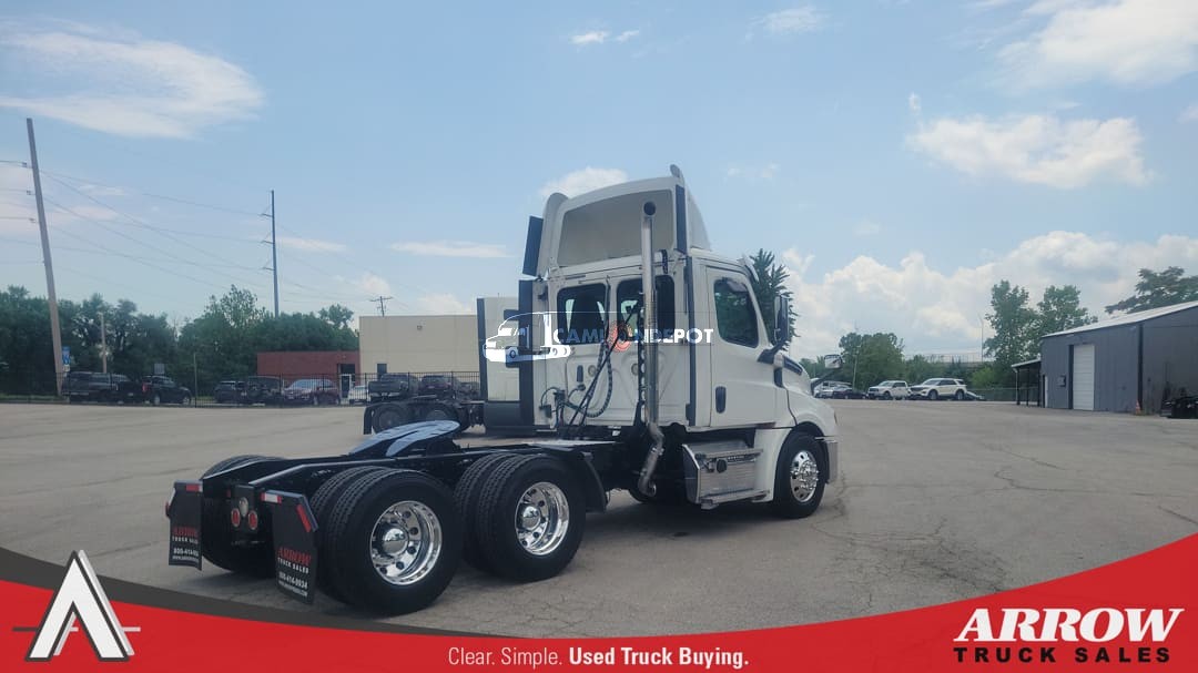 Truck Thumbnail 4