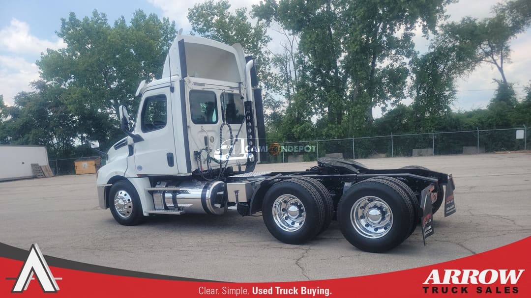 Truck Thumbnail 2