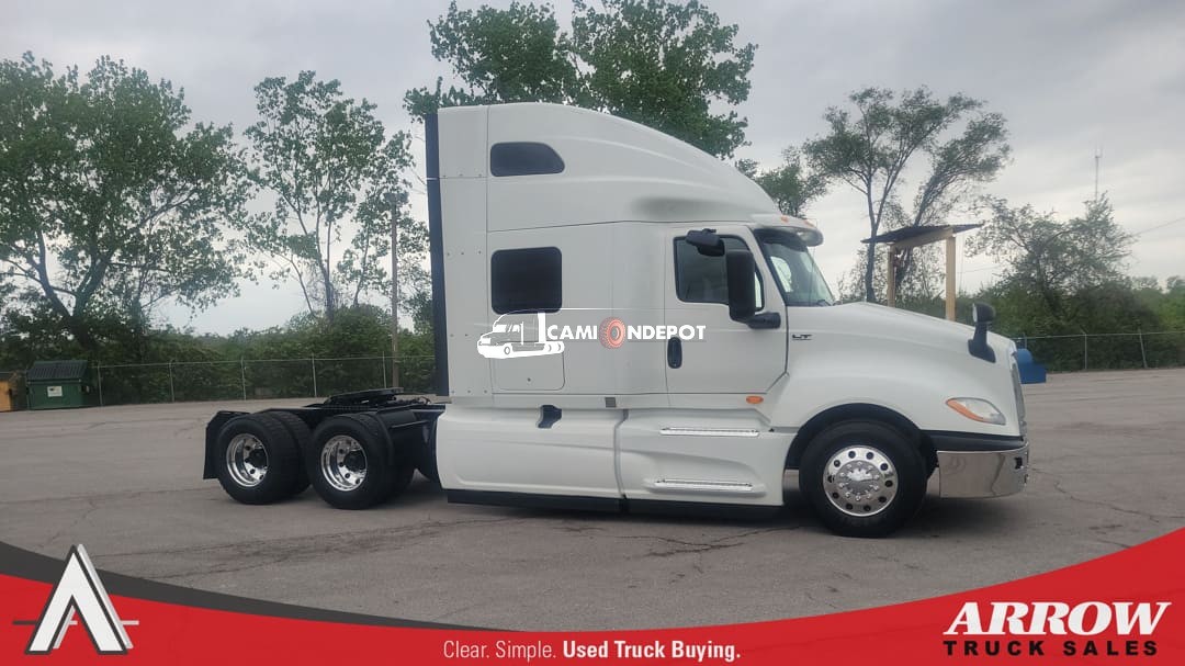 Truck Thumbnail 2