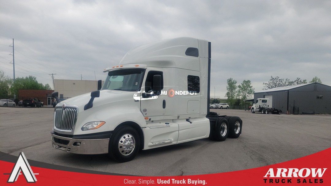 Truck Thumbnail 3