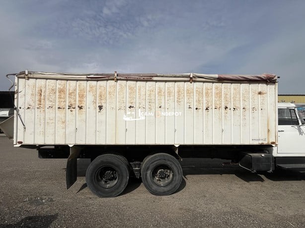 Truck Thumbnail 2