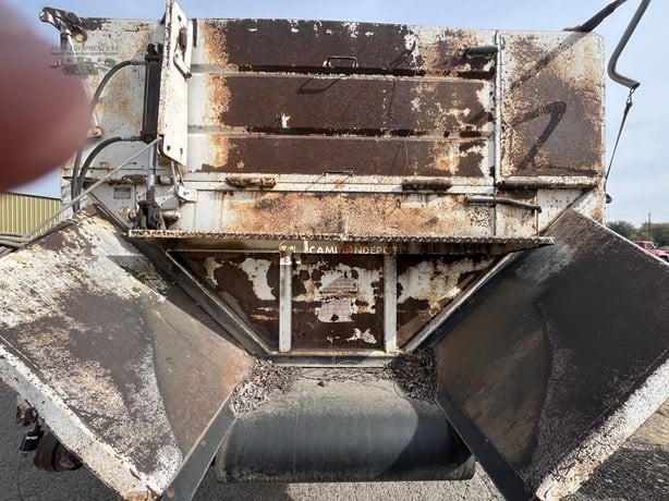 Truck Thumbnail 3