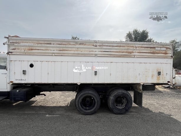 Truck Thumbnail 5