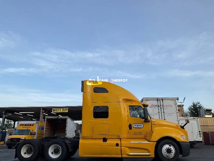 Truck Thumbnail 6