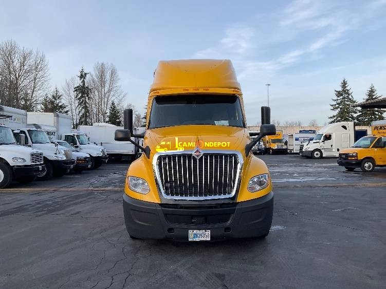 Truck Thumbnail 2