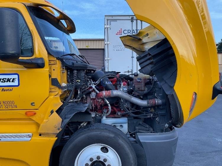 Truck Thumbnail 12