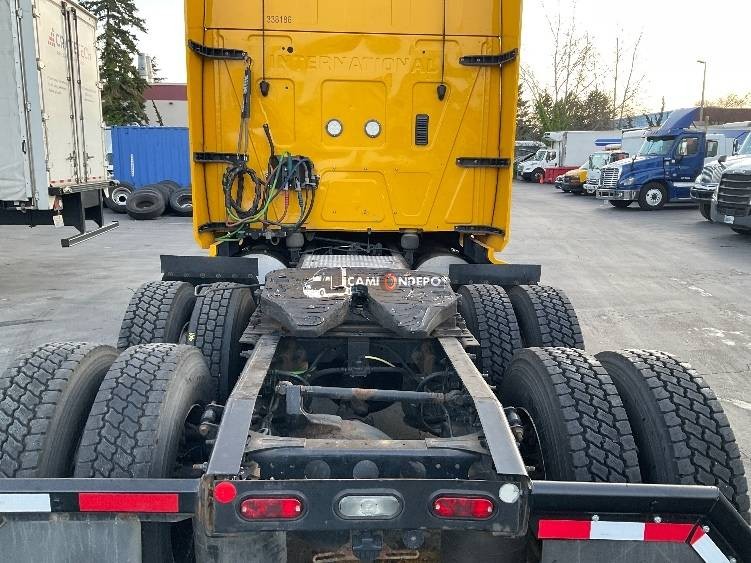 Truck Thumbnail 4