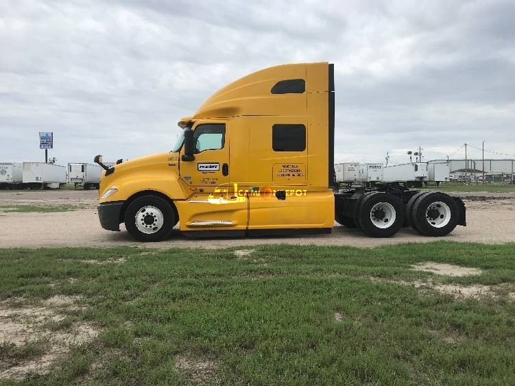 Truck Thumbnail 4