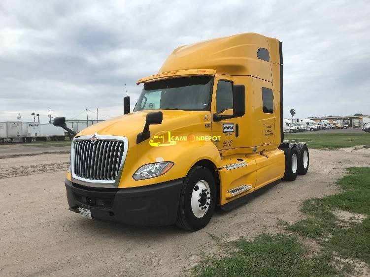 Truck Thumbnail 3