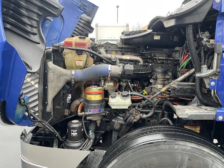 Truck Thumbnail 13