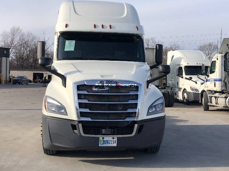 Truck Thumbnail 2