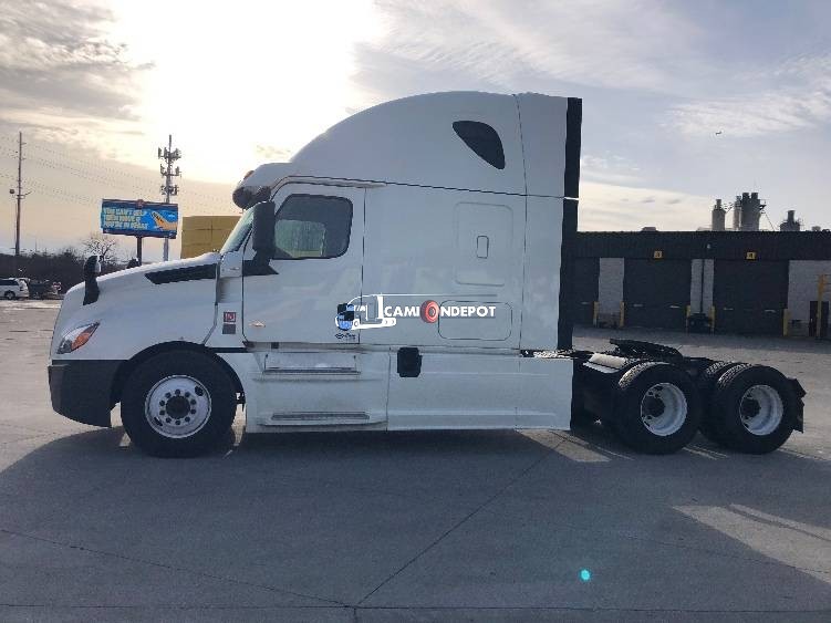 Truck Thumbnail 4
