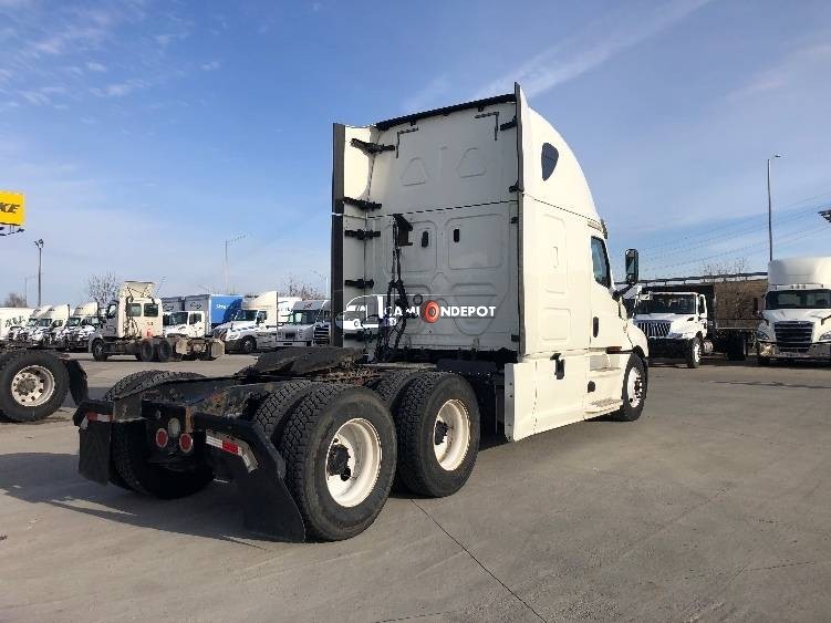 Truck Thumbnail 5