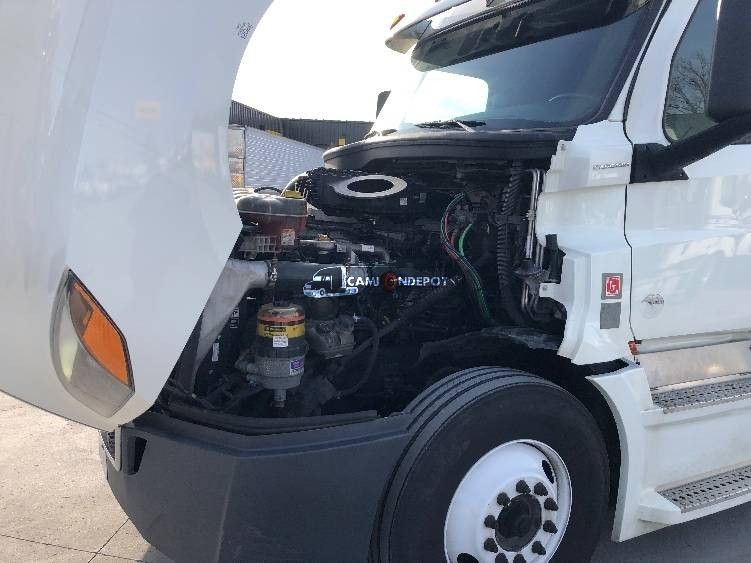 Truck Thumbnail 13